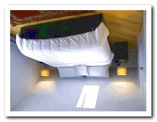 Hidden Camera Shop in Jaipur